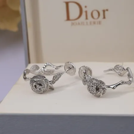 ディオール 指輪