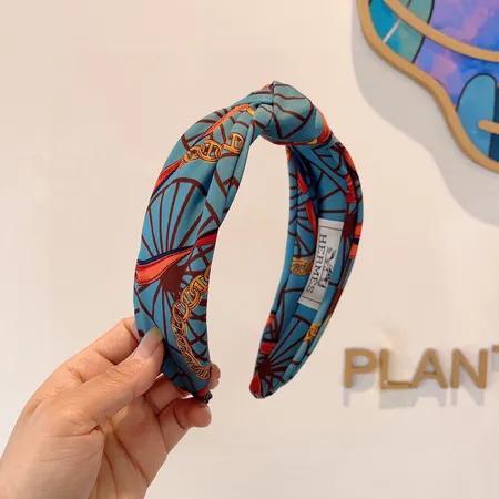 シャネル ヘアアクセサリー