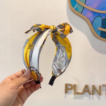 シャネル ヘアアクセサリー