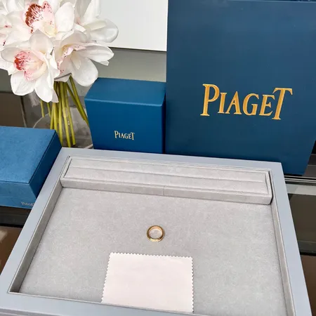 パテック フィリップ 指輪