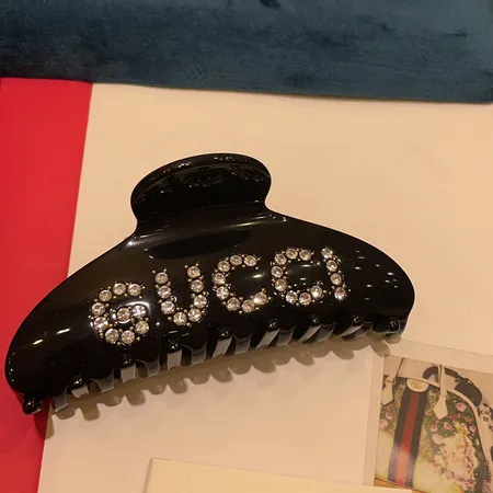 ルイヴィトン ヘアアクセサリー