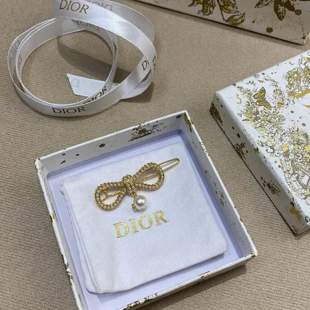 グッチ ヘアアクセサリー