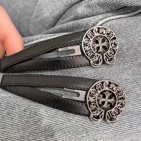 クロムハーツ ヘアアクセサリー