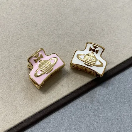 ミュウミュウ ヘアアクセサリー