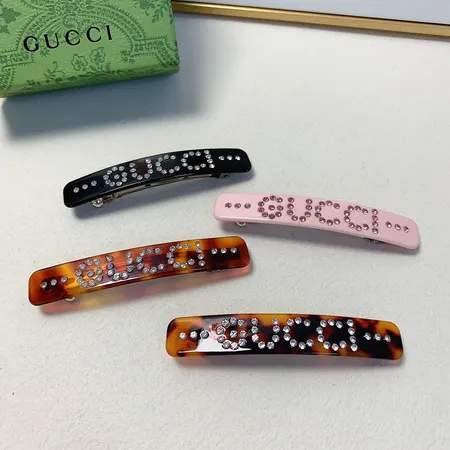 ルイヴィトン ヘアアクセサリー