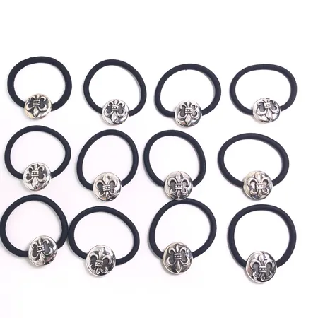 クロムハーツ ヘアアクセサリー