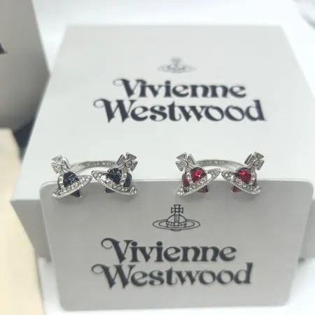 ミュウミュウ 指輪