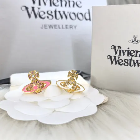 ミュウミュウ 指輪