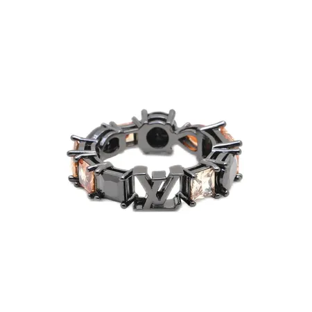 ルイヴィトン 指輪