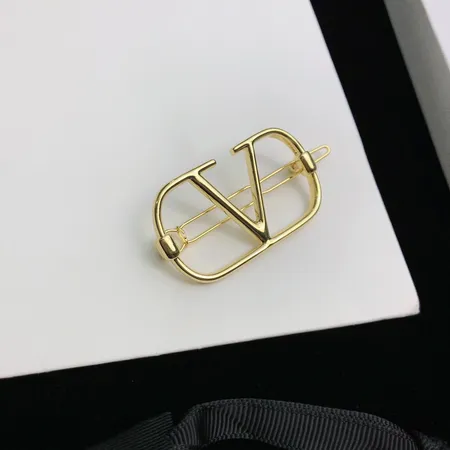 クロエ ヘアアクセサリー