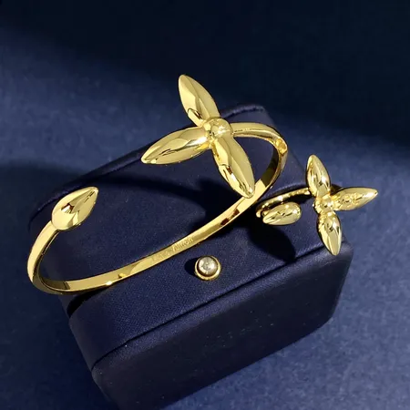 ルイヴィトン 指輪