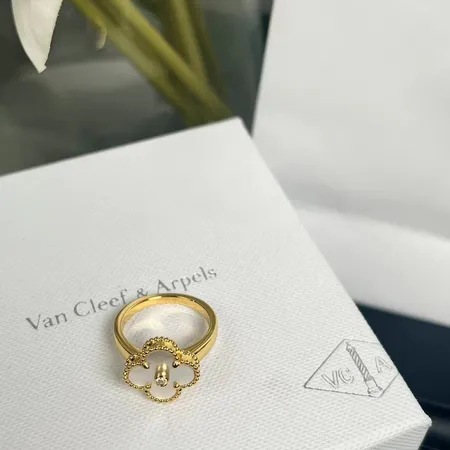 ヴィヴィアン・ウエストウッド 指輪