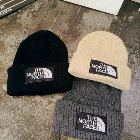 ノースフェイス 帽子