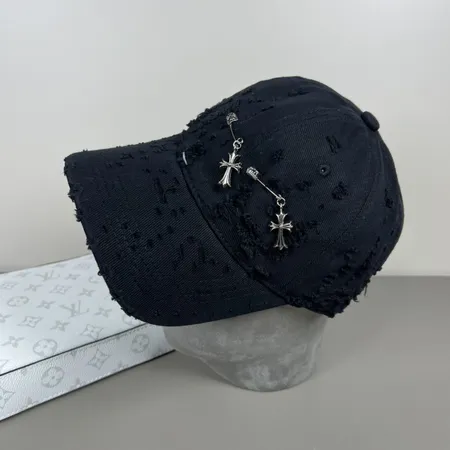 フェンディ 帽子