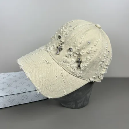 フェンディ 帽子