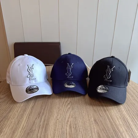 イブサンローラン 帽子