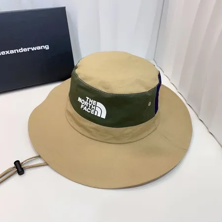 バーバリー ス 帽子