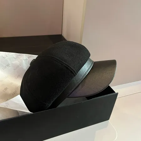 エルメス 帽子