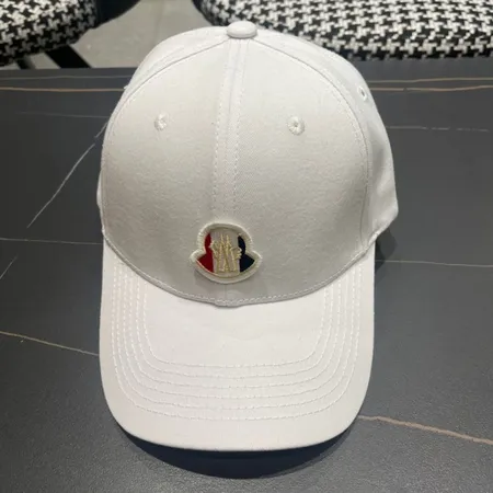 ミュウミュウ 帽子