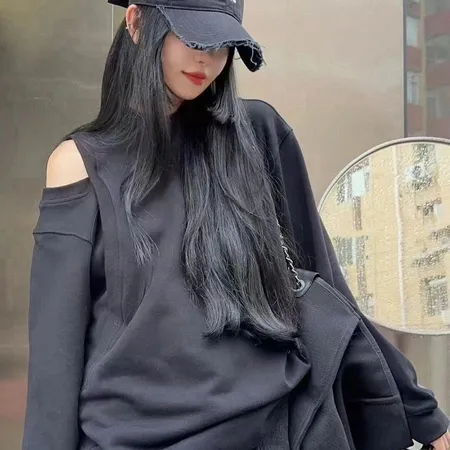 ミュウミュウ 帽子