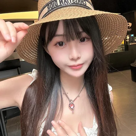 ディオール 帽子