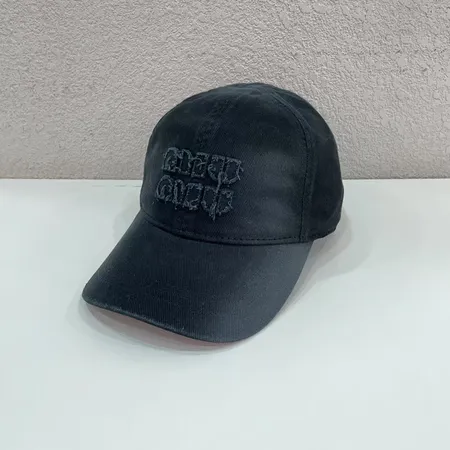 ミュウミュウ 帽子