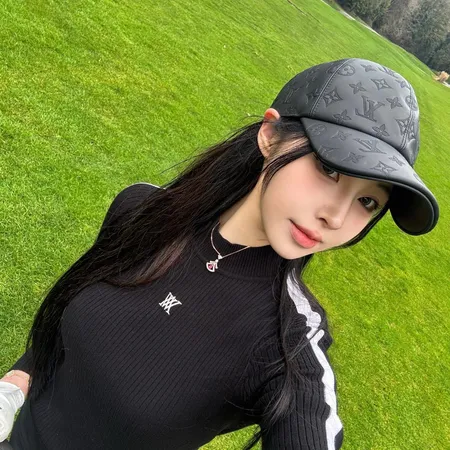 ルイヴィトン 帽子