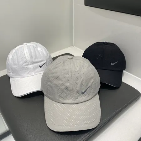 ナイキ 帽子
