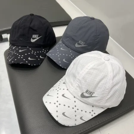 ナイキ 帽子