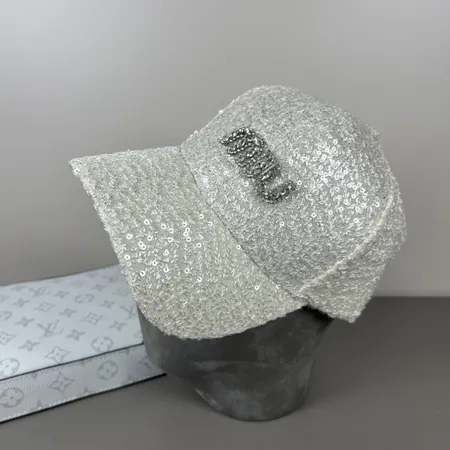 ミュウミュウ 帽子