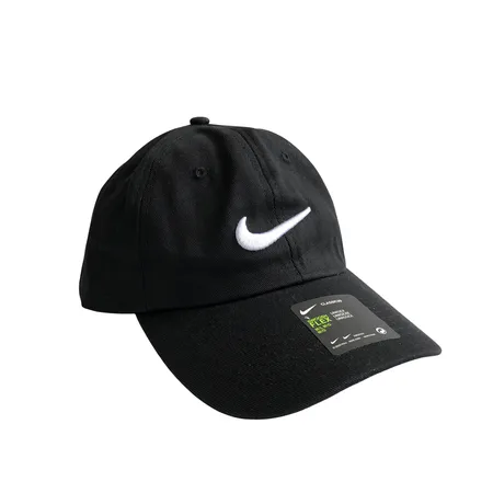 ナイキ 帽子