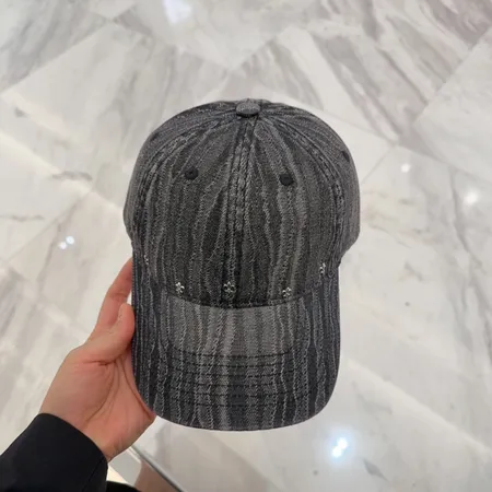 クロムハーツ 帽子