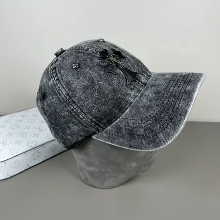 クロムハーツ 帽子