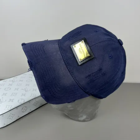 ドルチェ＆ガッバーナ 帽子