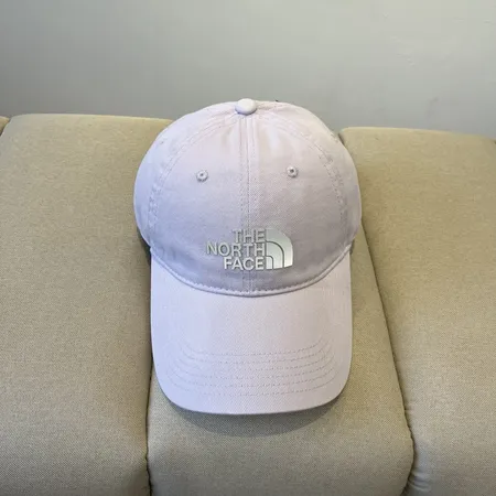 ノースフェイス 帽子