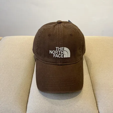 ノースフェイス 帽子