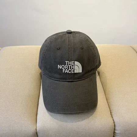 ノースフェイス 帽子