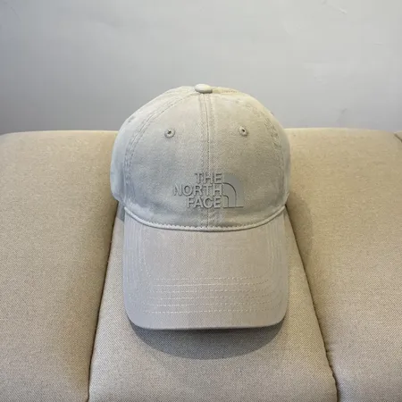 ノースフェイス 帽子