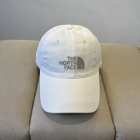 ノースフェイス 帽子