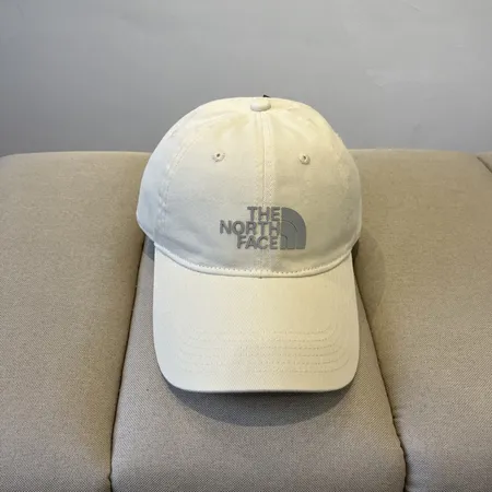 ノースフェイス 帽子