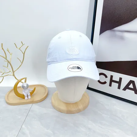 バーバリー ス 帽子