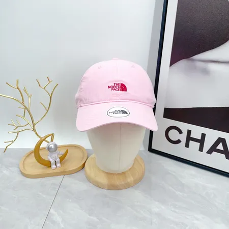 ノースフェイス 帽子