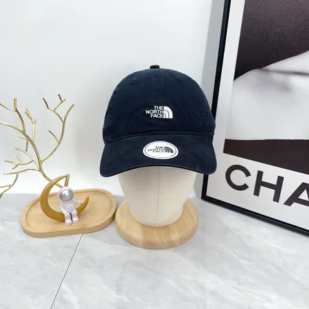 ノースフェイス 帽子