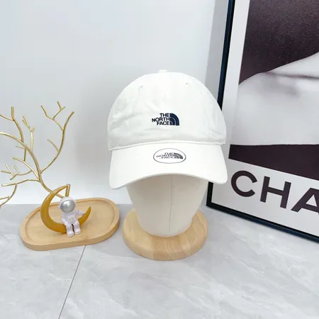 ノースフェイス 帽子
