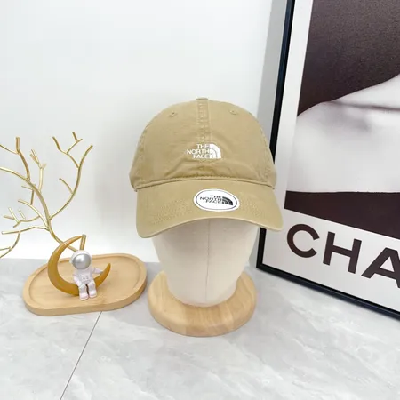 ノースフェイス 帽子