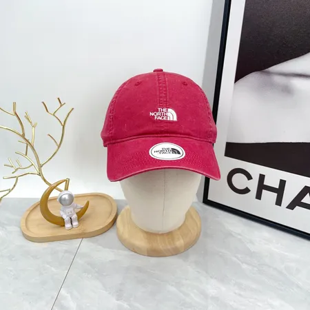 ノースフェイス 帽子