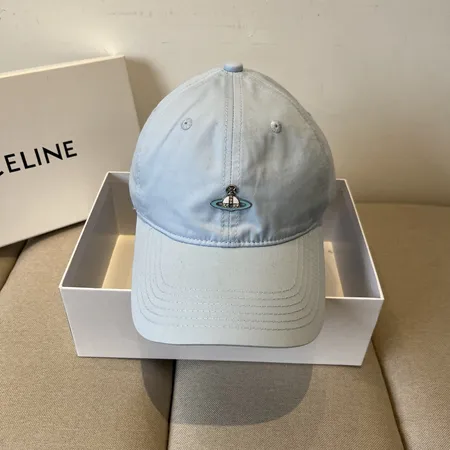 ヴィヴィアン・ウエストウッド 帽子