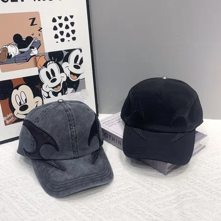 ヴァレンティノ 帽子