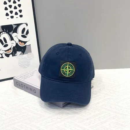 ヴァレンティノ 帽子