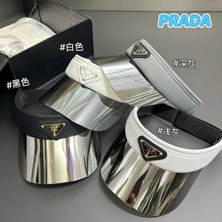 イブサンローラン 帽子